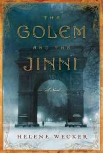 \"golem-and-the-jinni1\"